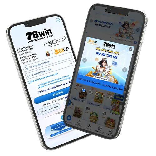 Giao diện thân thiện, dễ sử dụng
