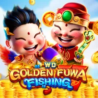 Rút tiền nhanh chóng viva8