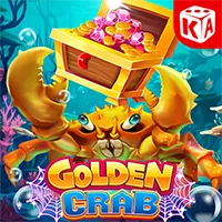 Khuyến mãi nạp tiền bắn cá viva8