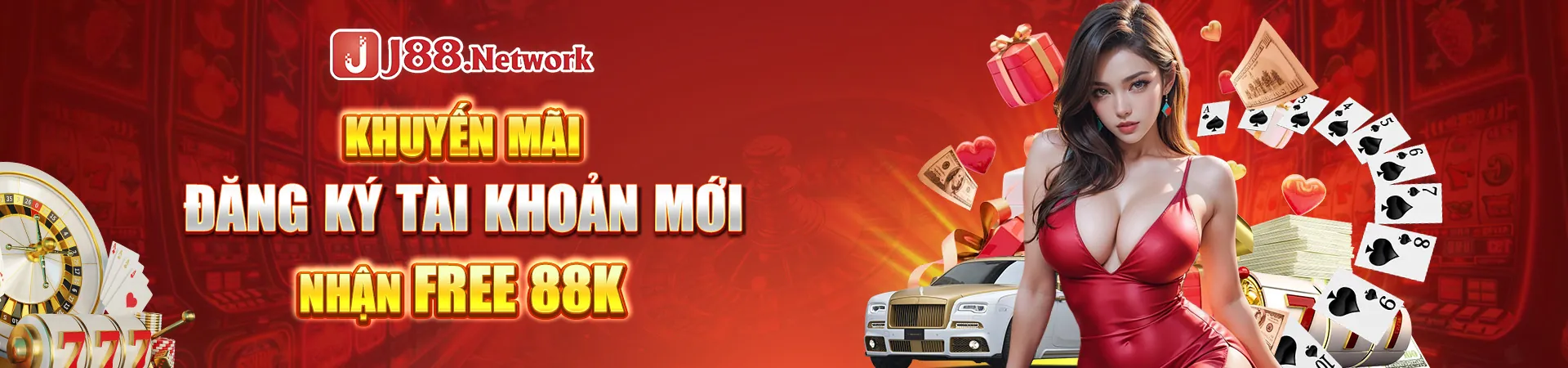Banner khuyến mãi chào mừng thành viên mới Viva8