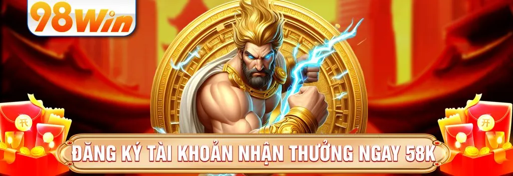 Màn hình hiển thị chiến thắng Jackpot lớn tại Viva8