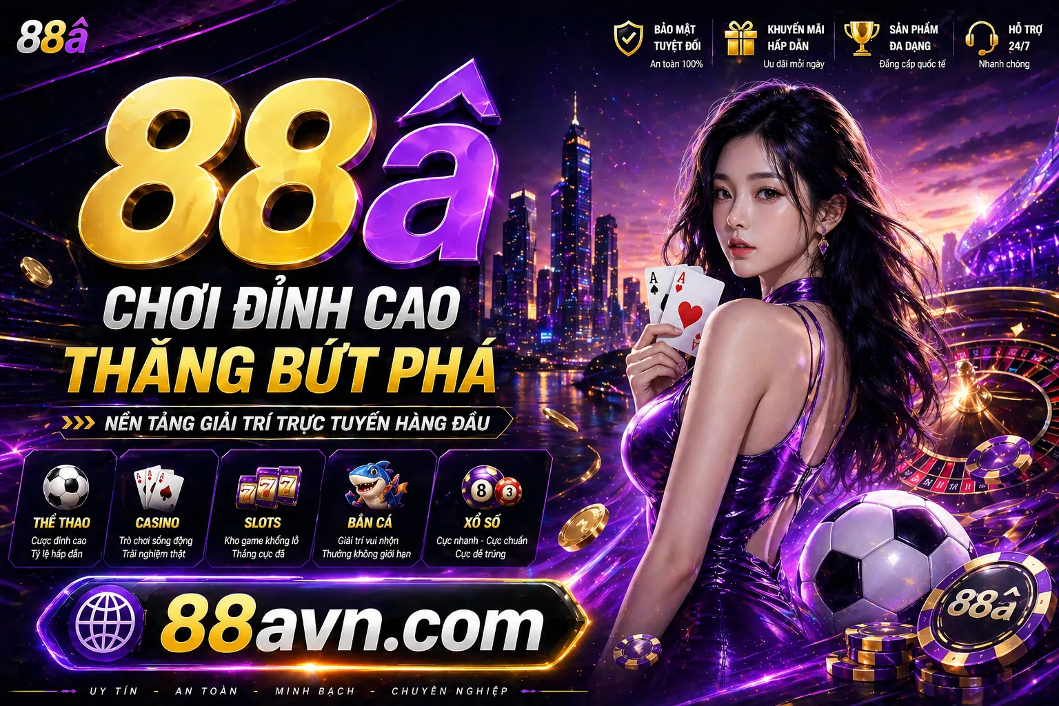 Hình ảnh giải đấu slot game Viva8