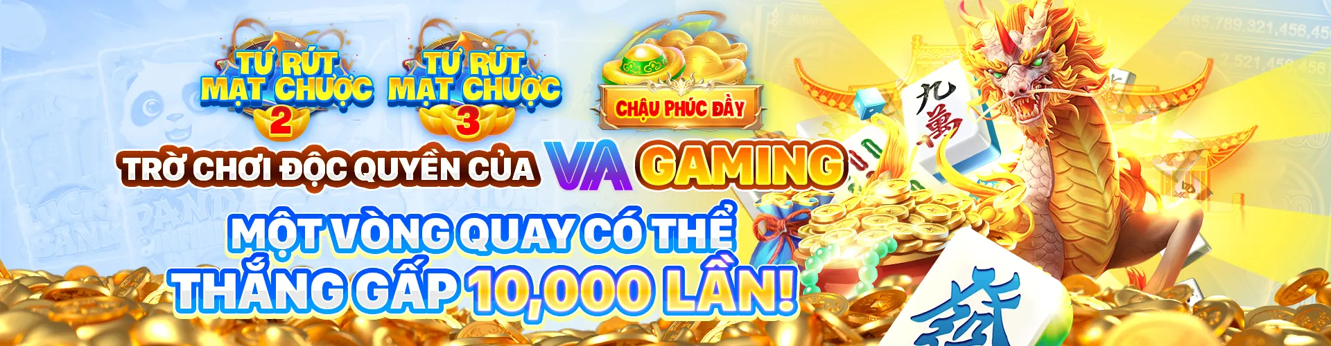 Chiến lược chơi bắn cá viva8