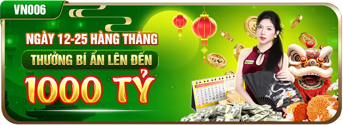 Đá Gà Trực Tuyến Hấp Dẫn tại viva8 trang chủ chính thức