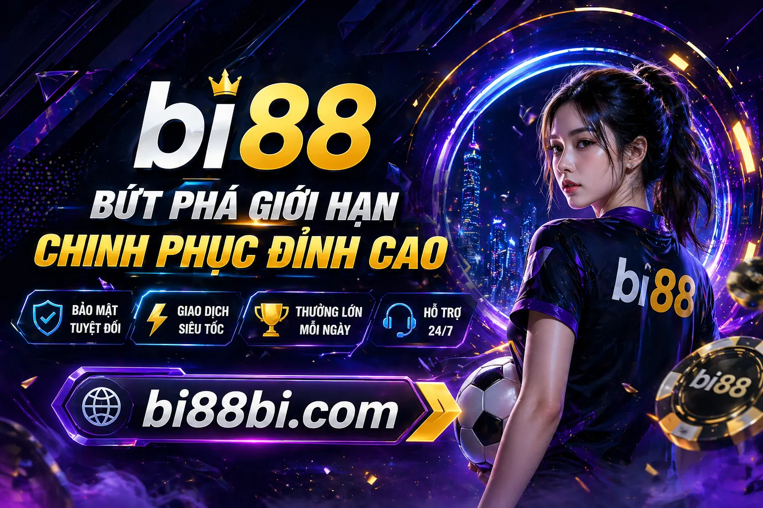 Hướng dẫn đăng ký và đặt cược viva8