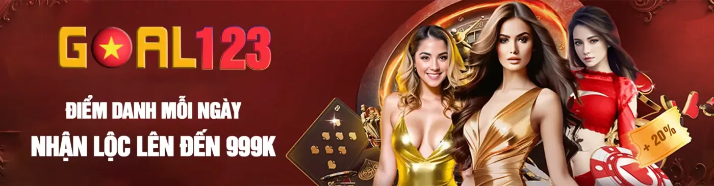 Banner khuyến mãi thể thao độc quyền viva8