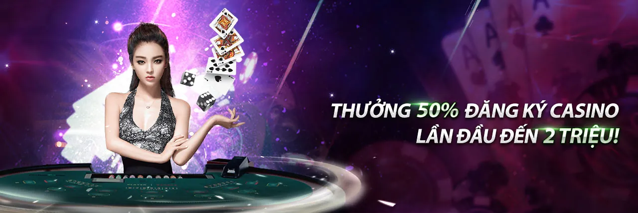 Khuyến mãi chào mừng viva8 trang chủ chính thức
