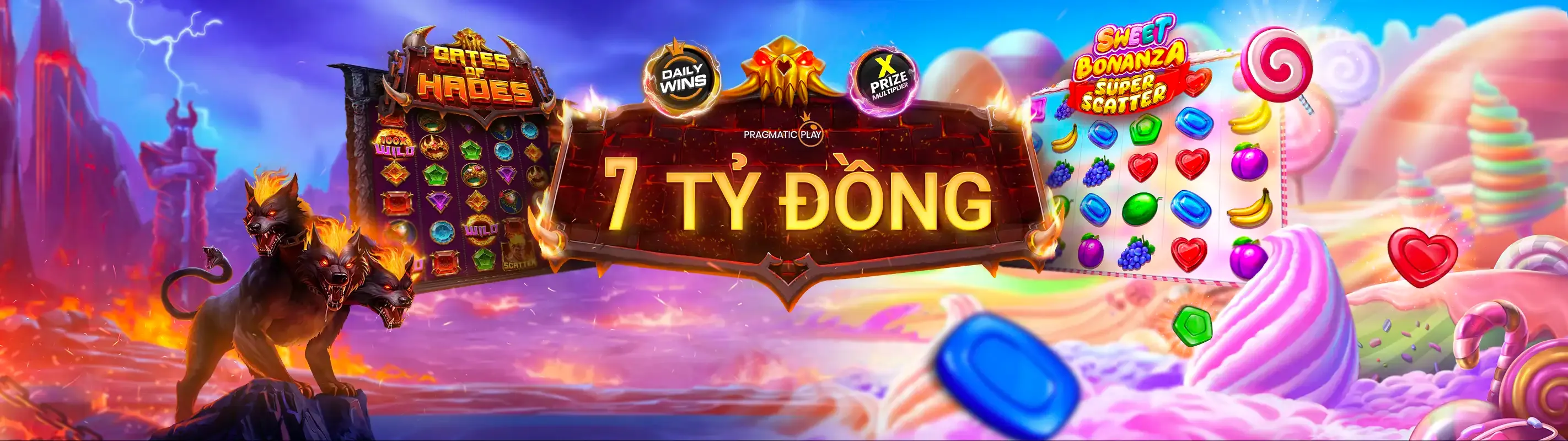 VIP Bạch Kim