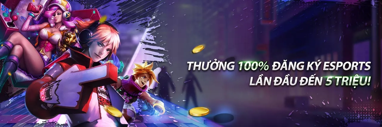 Trải nghiệm bắn cá đỉnh cao tại Viva8 trang chủ chính thức