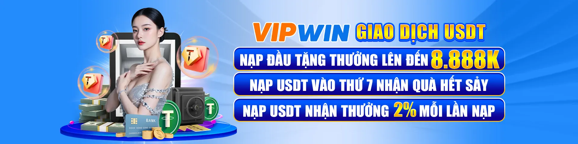 Hình ảnh chính viva8 trang chủ chính thức: Đề xuất trò chơi phổ biến