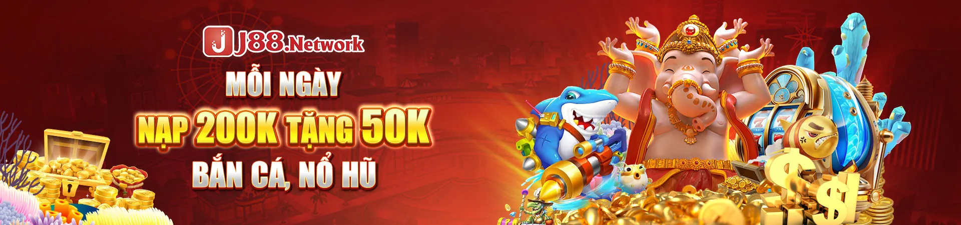 Người chơi Viva8 ăn mừng chiến thắng Jackpot