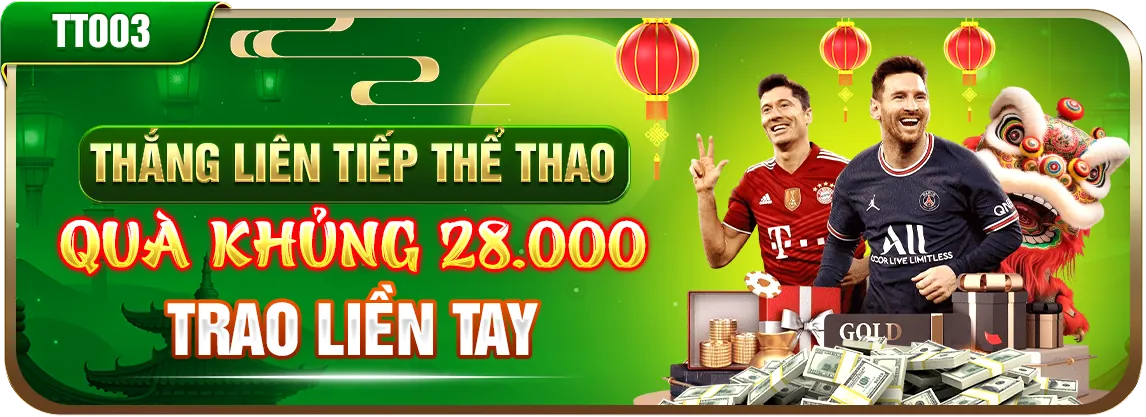 Khuyến mãi chào mừng độc quyền tại viva8 trang chủ chính thức 2026