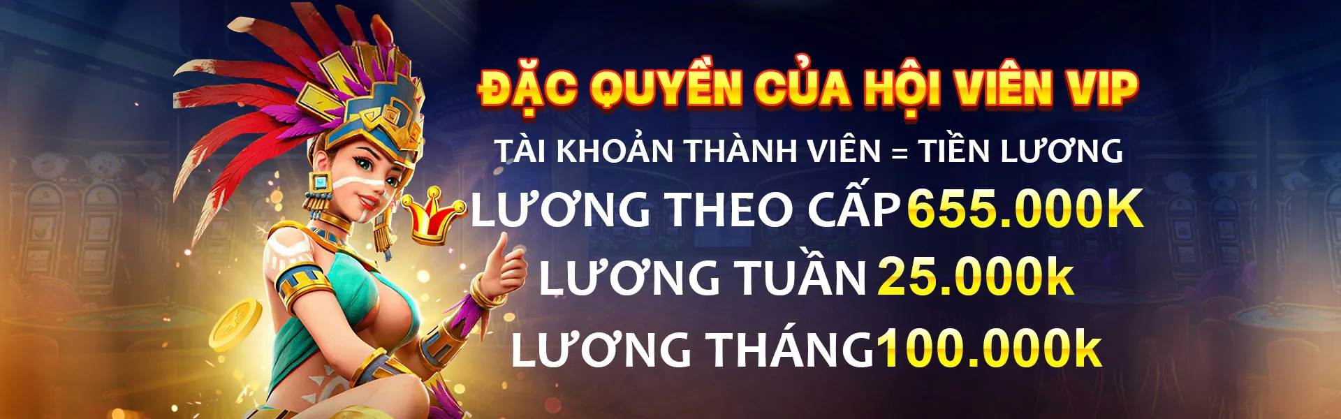 Hình ảnh hỗ trợ khách hàng chuyên nghiệp của Viva8 Trang Chủ Chính Thức