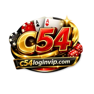 Người chơi trải nghiệm slot game trên điện thoại di động Viva8
