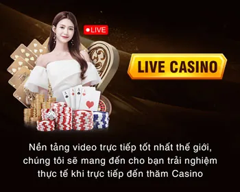 Mô hình Tổng đại lý viva8 trang chủ chính thức