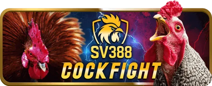 Kho game đa dạng và phong phú tại viva8 trang chủ chính thức