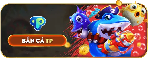 Bước 2: Nạp tiền vào tài khoản viva8