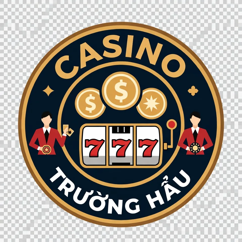 viva8 trang chủ chính thức