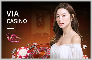 Nổ hũ viva8 trang chủ chính thức