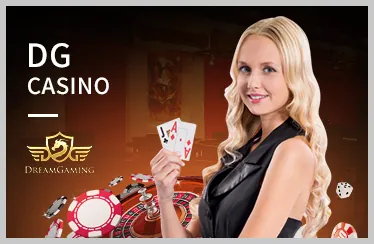 Casino Trực tuyến viva8 trang chủ chính thức