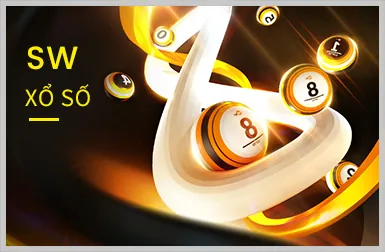 Hướng dẫn tải Viva8 cho iOS