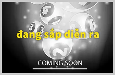 Sự kiện nổ hũ độc quyền Viva8