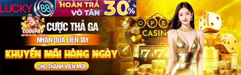 Game Nổ Hũ Jackpot Lũy Tiến Viva8