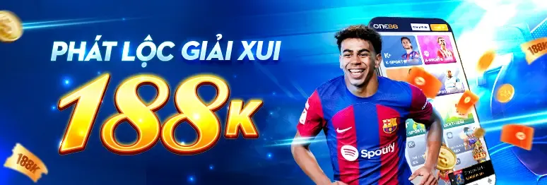 Ưu đãi chào mừng thành viên mới Viva8
