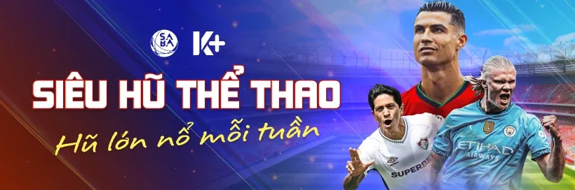Game Nổ Hũ Truyền Thống Viva8