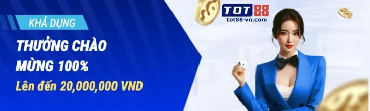 Hoàn trả casino trực tuyến viva8 trang chủ chính thức