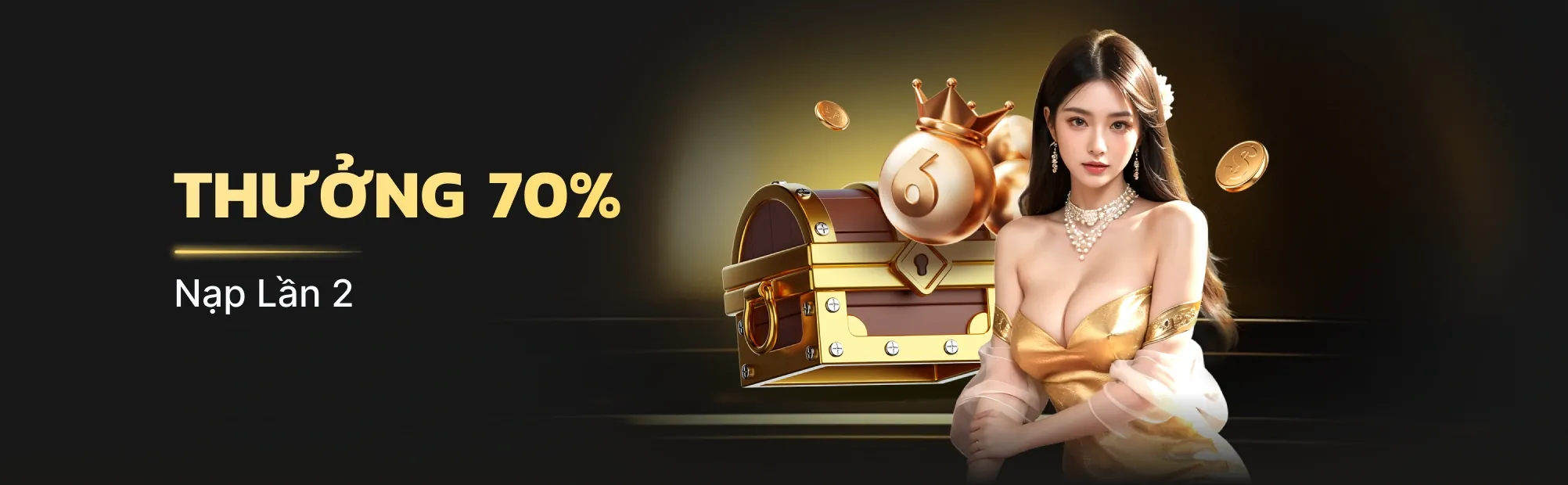 Hình ảnh hỗ trợ khách hàng Viva8