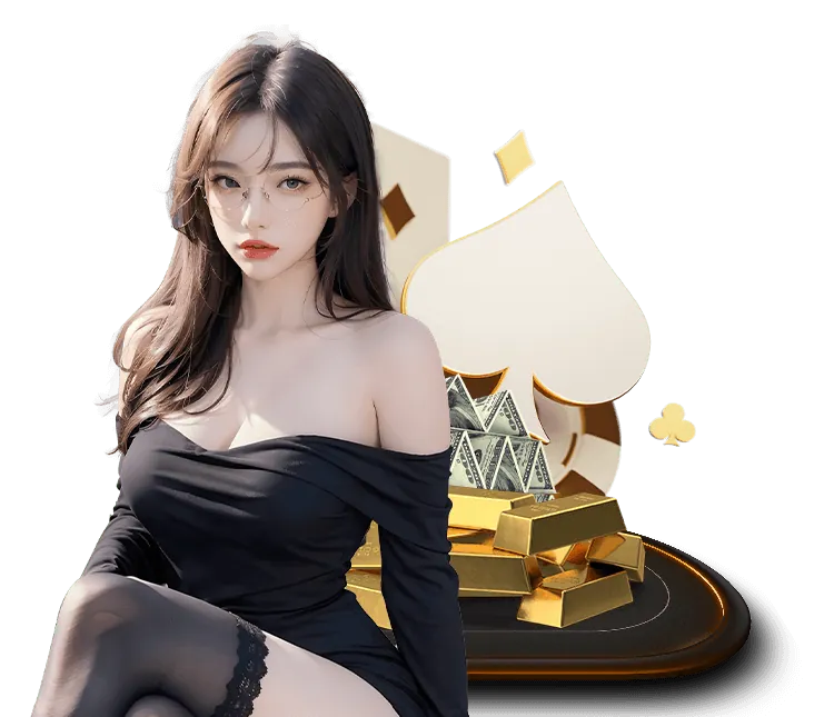 Cơ hội trúng Jackpot lớn