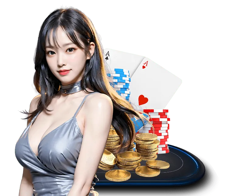 Đa dạng trò chơi casino tại Viva8